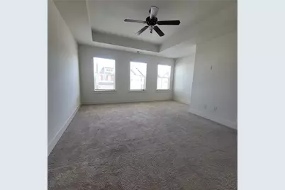 221 Auburn Valley Way, Auburn, GA 30011 - Photo 13