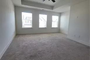 221 Auburn Valley Wy, Auburn, GA 30011 - Photo 13