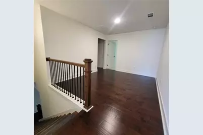 221 Auburn Valley Way, Auburn, GA 30011 - Photo 11