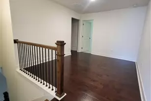 221 Auburn Valley Wy, Auburn, GA 30011 - Photo 11