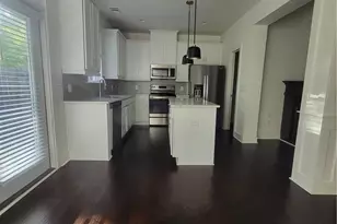 221 Auburn Valley Wy, Auburn, GA 30011 - Photo 5