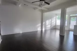 221 Auburn Valley Wy, Auburn, GA 30011 - Photo 7