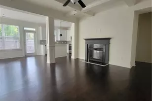 221 Auburn Valley Wy, Auburn, GA 30011 - Photo 3