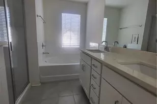 221 Auburn Valley Wy, Auburn, GA 30011 - Photo 11