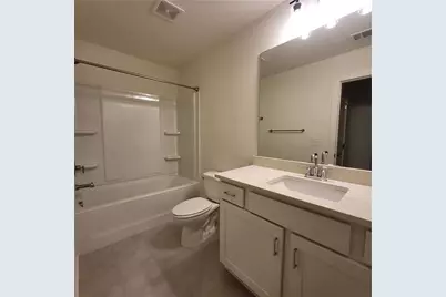 221 Auburn Valley Way, Auburn, GA 30011 - Photo 17