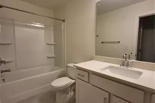 221 Auburn Valley Wy, Auburn, GA 30011 - Photo 17