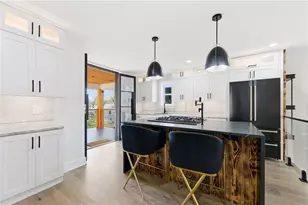 1927 Memorial Dr SE, Atlanta, GA 30317 - Photo 15