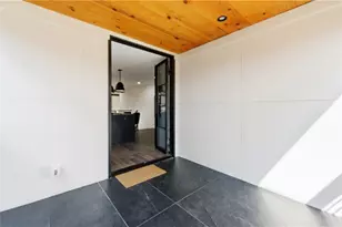 1927 Memorial Dr SE, Atlanta, GA 30317 - Photo 23