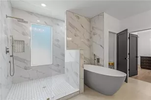 1927 Memorial Dr SE, Atlanta, GA 30317 - Photo 53