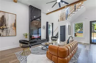 1927 Memorial Dr SE, Atlanta, GA 30317 - Photo 9