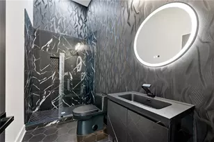 1927 Memorial Dr SE, Atlanta, GA 30317 - Photo 29