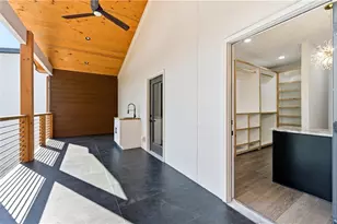 1927 Memorial Dr SE, Atlanta, GA 30317 - Photo 41