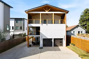 1927 Memorial Dr SE, Atlanta, GA 30317 - Photo 49