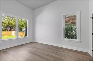 1927 Memorial Dr SE, Atlanta, GA 30317 - Photo 33