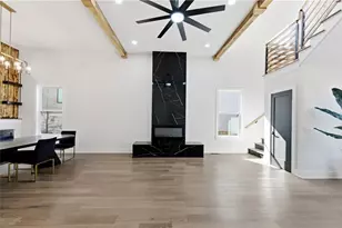 1927 Memorial Dr SE, Atlanta, GA 30317 - Photo 55