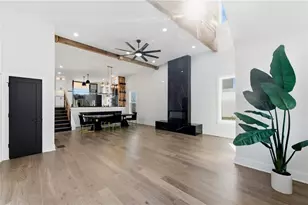 1927 Memorial Dr SE, Atlanta, GA 30317 - Photo 11