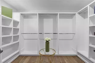 1927 Memorial Dr SE, Atlanta, GA 30317 - Photo 41