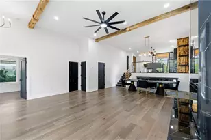 1927 Memorial Dr SE, Atlanta, GA 30317 - Photo 13