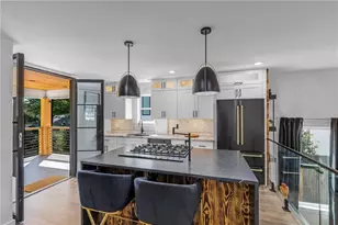 1927 Memorial Dr SE, Atlanta, GA 30317 - Photo 39