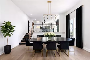 1927 Memorial Dr SE, Atlanta, GA 30317 - Photo 17