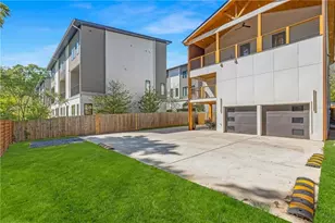 1927 Memorial Dr SE, Atlanta, GA 30317 - Photo 69