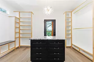 1927 Memorial Dr SE, Atlanta, GA 30317 - Photo 39