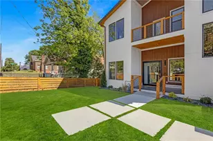 1927 Memorial Dr SE, Atlanta, GA 30317 - Photo 71