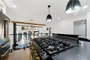 1927 Memorial Dr SE, Atlanta, GA 30317 - Photo 19