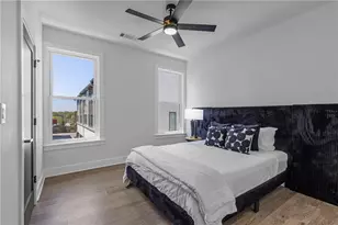 1927 Memorial Dr SE, Atlanta, GA 30317 - Photo 63