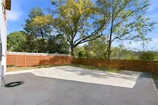 1927 Memorial Dr SE, Atlanta, GA 30317 - Photo 51