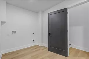 1927 Memorial Dr SE, Atlanta, GA 30317 - Photo 45