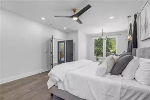 1927 Memorial Dr SE, Atlanta, GA 30317 - Photo 51