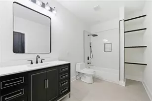 1927 Memorial Dr SE, Atlanta, GA 30317 - Photo 43