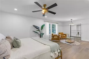 1927 Memorial Dr SE, Atlanta, GA 30317 - Photo 29