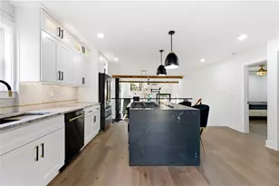 1927 Memorial Dr SE, Atlanta, GA 30317 - Photo 17