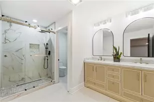 1927 Memorial Dr SE, Atlanta, GA 30317 - Photo 25