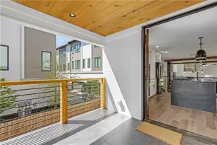 1927 Memorial Dr SE, Atlanta, GA 30317 - Photo 27