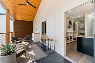 1927 Memorial Dr SE, Atlanta, GA 30317 - Photo 61