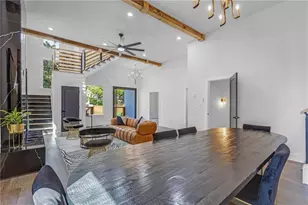 1927 Memorial Dr SE, Atlanta, GA 30317 - Photo 11