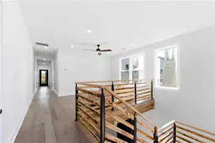 1927 Memorial Dr SE, Atlanta, GA 30317 - Photo 33