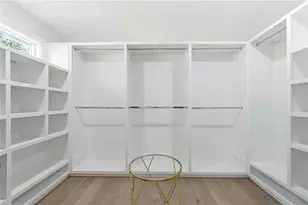 1927 Memorial Dr SE, Atlanta, GA 30317 - Photo 27