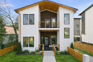 1927 Memorial Dr SE, Atlanta, GA 30317 - Photo 3