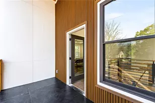 1927 Memorial Dr SE, Atlanta, GA 30317 - Photo 35