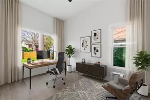 1927 Memorial Dr SE, Atlanta, GA 30317 - Photo 45