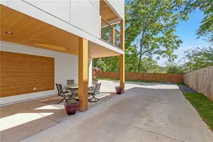 1927 Memorial Dr SE, Atlanta, GA 30317 - Photo 67