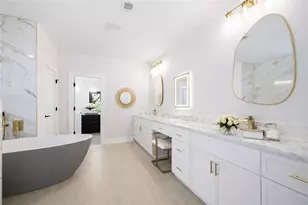 1927 Memorial Dr SE, Atlanta, GA 30317 - Photo 37