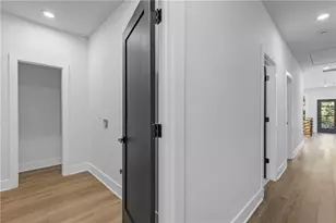 1927 Memorial Dr SE, Atlanta, GA 30317 - Photo 65