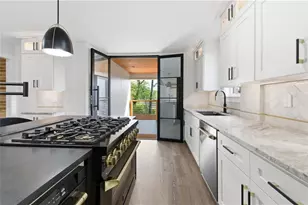 1927 Memorial Dr SE, Atlanta, GA 30317 - Photo 21