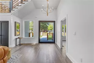 1927 Memorial Dr SE, Atlanta, GA 30317 - Photo 5