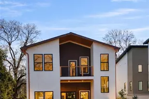 1927 Memorial Dr SE, Atlanta, GA 30317 - Photo 47